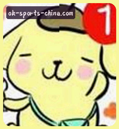 郑丽