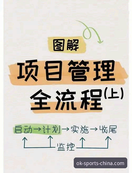 ok体育怎么下载详解：官方正版获取全流程指南