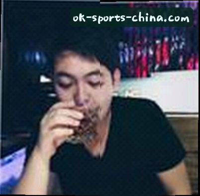 王磊