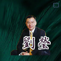 刘莹