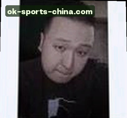 陈静